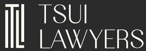 tsui lawyers